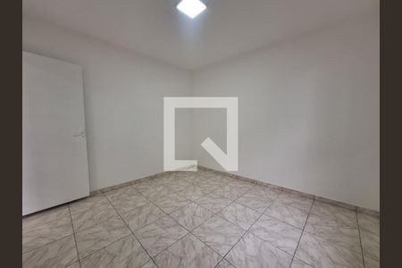 Quarto  de apartamento à venda com 1 quarto, 38m² em Santa Maria, São Caetano do Sul