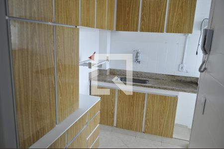 Apartamento para alugar com 2 quartos, 60m² em Engenho de Dentro, Rio de Janeiro