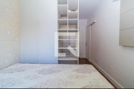Foto 47 de apartamento à venda com 2 quartos, 88m² em Tatuapé, São Paulo
