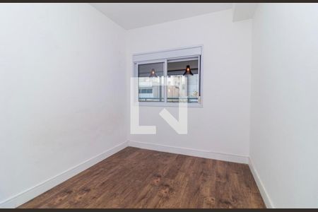 Foto 25 de apartamento à venda com 2 quartos, 88m² em Tatuapé, São Paulo
