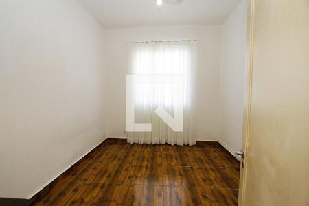 Quarto 2 de casa à venda com 4 quartos, 310m² em Carlos Prates, Belo Horizonte