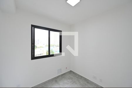 Quarto de apartamento para alugar com 1 quarto, 30m² em Planalto Paulista, São Paulo