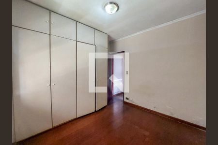 Quarto 1 de casa à venda com 3 quartos, 100m² em Brooklin, São Paulo