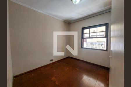 Quarto 1 de casa à venda com 3 quartos, 100m² em Brooklin, São Paulo