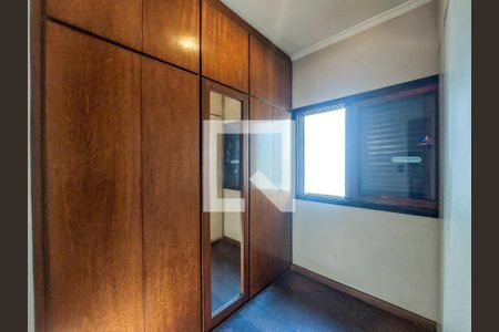 Quarto 2 de casa à venda com 3 quartos, 100m² em Brooklin, São Paulo