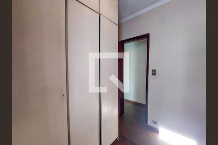 Quarto 2 de casa à venda com 3 quartos, 100m² em Brooklin, São Paulo