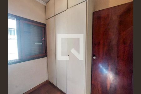 Quarto 2 de casa à venda com 3 quartos, 100m² em Brooklin, São Paulo