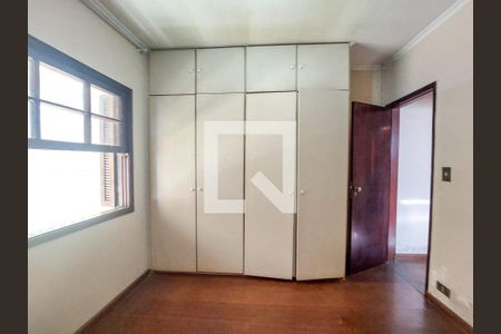Quarto 1 de casa à venda com 3 quartos, 100m² em Brooklin, São Paulo