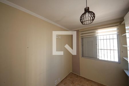 Apartamento à venda com 2 quartos, 62m² em Vila Formosa, São Paulo