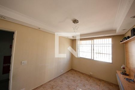 Apartamento à venda com 2 quartos, 62m² em Vila Formosa, São Paulo