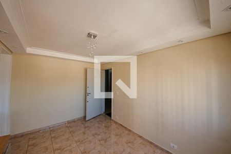 Apartamento à venda com 2 quartos, 62m² em Vila Formosa, São Paulo