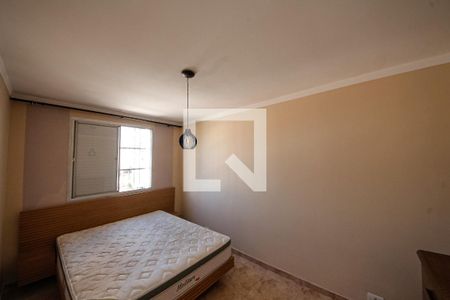 Apartamento à venda com 2 quartos, 62m² em Vila Formosa, São Paulo