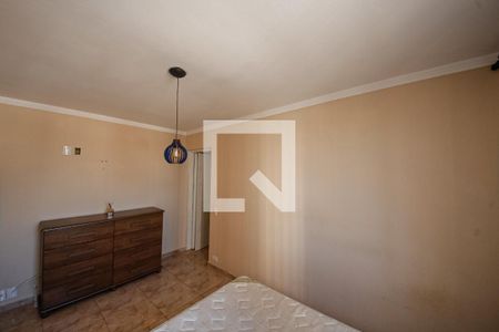 Apartamento à venda com 2 quartos, 62m² em Vila Formosa, São Paulo