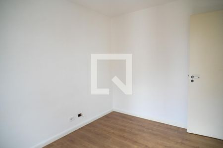 Quarto 1 de apartamento à venda com 2 quartos, 47m² em Taboão, São Paulo
