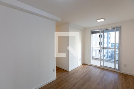 Apartamento para alugar com 2 quartos, 60m² em Loteamento Residencial Vila Bella Dom Pedro, Campinas
