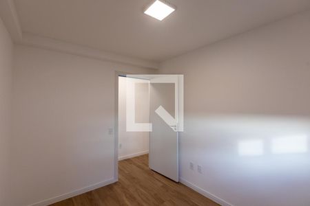 Quarto de apartamento para alugar com 2 quartos, 60m² em Loteamento Residencial Vila Bella Dom Pedro, Campinas