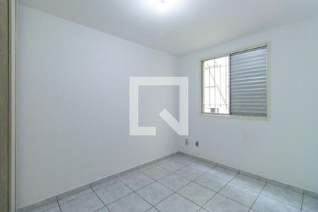Quarto 1 de apartamento para alugar com 2 quartos, 50m² em Jardim Torino, Cotia