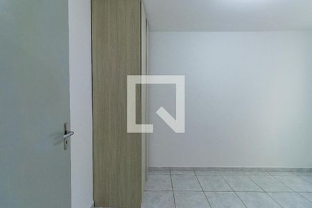 Quarto 1 de apartamento para alugar com 2 quartos, 50m² em Jardim Torino, Cotia