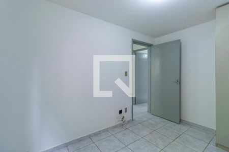 Quarto 1 de apartamento para alugar com 2 quartos, 50m² em Jardim Torino, Cotia