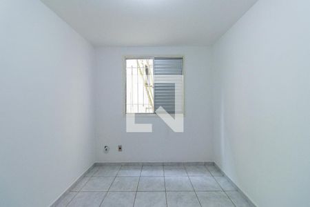 Quarto 1 de apartamento para alugar com 2 quartos, 50m² em Jardim Torino, Cotia