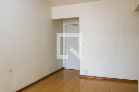 Sala de apartamento para alugar com 2 quartos, 70m² em Méier, Rio de Janeiro