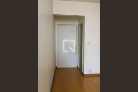 Sala de apartamento para alugar com 2 quartos, 70m² em Méier, Rio de Janeiro