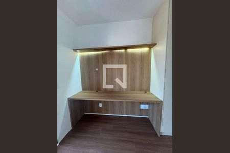 Studio de kitnet/studio à venda com 1 quarto, 23m² em Butantã, São Paulo