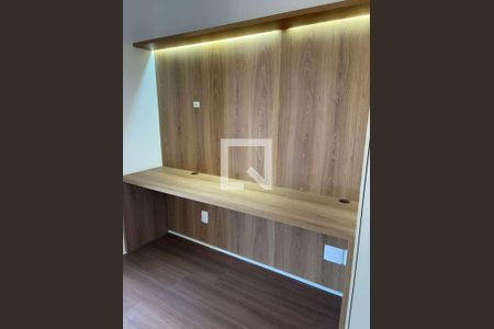 Studio de kitnet/studio à venda com 1 quarto, 23m² em Butantã, São Paulo