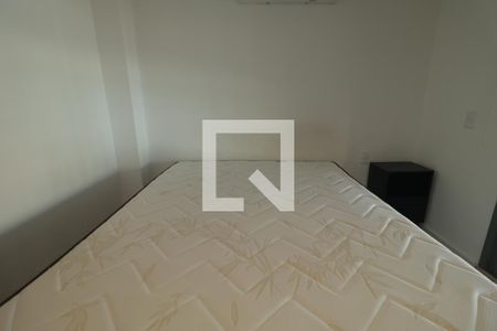Studio de kitnet/studio para alugar com 1 quarto, 25m² em Vila Mariana, São Paulo