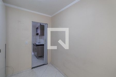 Quarto 1 de apartamento à venda com 2 quartos, 60m² em Conjunto Residencial José Bonifácio, São Paulo