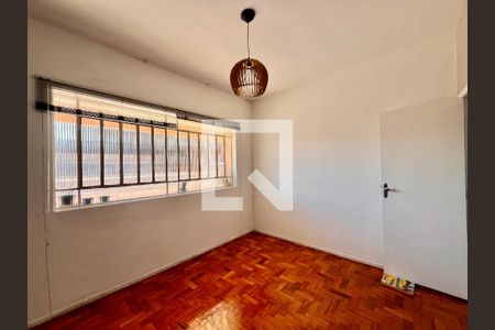 Casa para alugar com 3 quartos, 300m² em Sagrada Família, Belo Horizonte