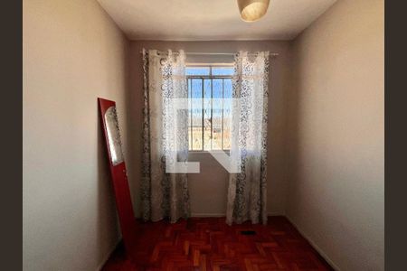 Casa para alugar com 3 quartos, 300m² em Sagrada Família, Belo Horizonte