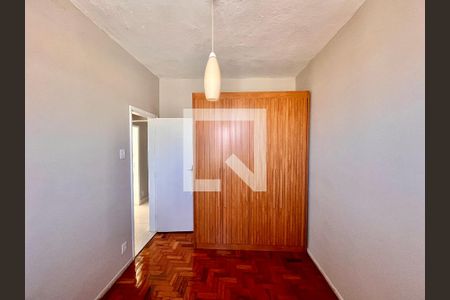 Casa para alugar com 3 quartos, 300m² em Sagrada Família, Belo Horizonte