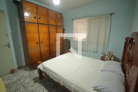 Quarto 1  de casa à venda com 2 quartos, 150m² em Dos Casa, São Bernardo do Campo