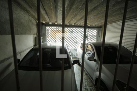 Quarto 1  de casa à venda com 2 quartos, 150m² em Dos Casa, São Bernardo do Campo