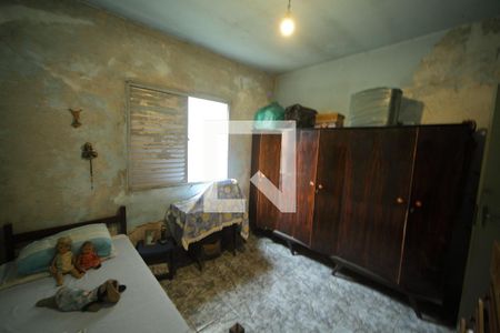Quarto 2  de casa à venda com 2 quartos, 150m² em Dos Casa, São Bernardo do Campo