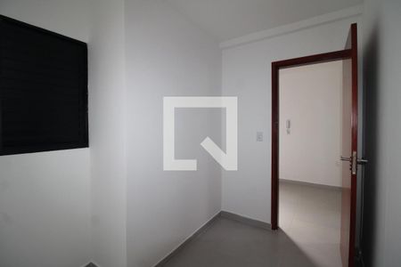 Quarto 1 de apartamento à venda com 2 quartos, 42m² em Água Fria, São Paulo