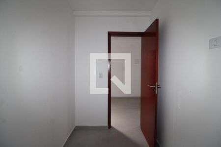 Quarto 1 de apartamento à venda com 2 quartos, 42m² em Água Fria, São Paulo
