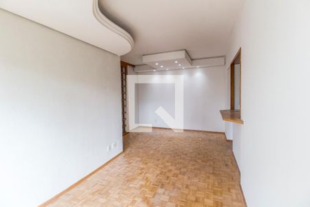 Apartamento para alugar com 3 quartos, 79m² em Alphaville Industrial, Barueri