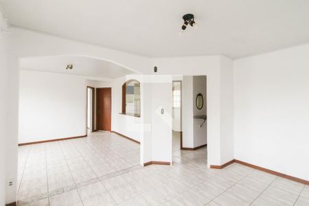 Sala de apartamento para alugar com 2 quartos, 90m² em Parque dos Anjos, Gravataí