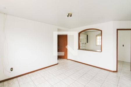 Apartamento para alugar com 2 quartos, 90m² em Parque dos Anjos, Gravataí