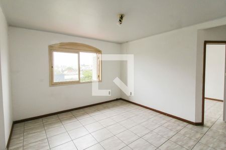 Apartamento para alugar com 2 quartos, 90m² em Parque dos Anjos, Gravataí