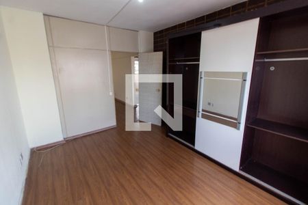 Apartamento para alugar com 2 quartos, 61m² em Centro, Campinas