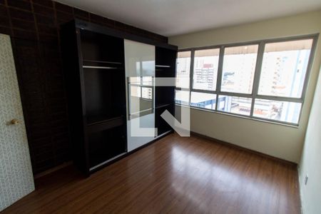 Apartamento para alugar com 2 quartos, 61m² em Centro, Campinas