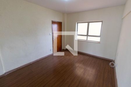 Apartamento para alugar com 2 quartos, 61m² em Centro, Campinas