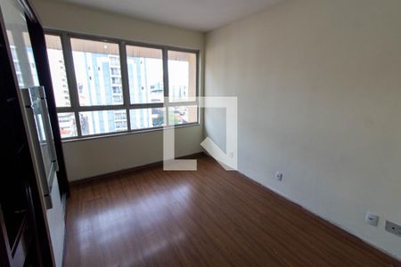 Apartamento para alugar com 2 quartos, 61m² em Centro, Campinas