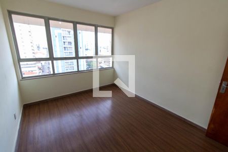 Apartamento para alugar com 2 quartos, 61m² em Centro, Campinas