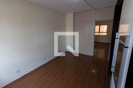 Apartamento para alugar com 2 quartos, 61m² em Centro, Campinas