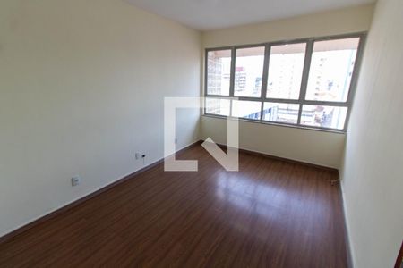 Apartamento para alugar com 2 quartos, 61m² em Centro, Campinas