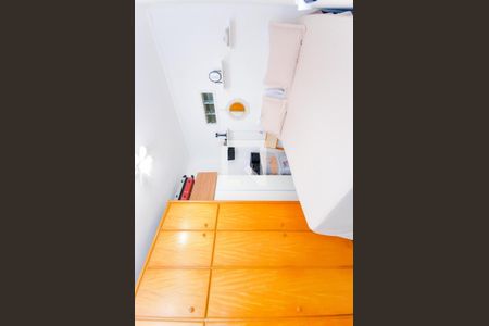 Quarto 1 de casa à venda com 2 quartos, 100m² em Jardim Las Vegas, Guarulhos